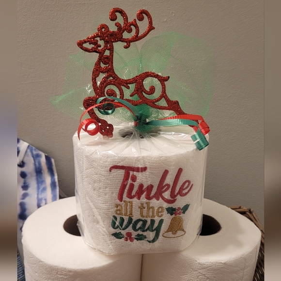 Downsizing, Send Offers Now! - Picture 9 of 12